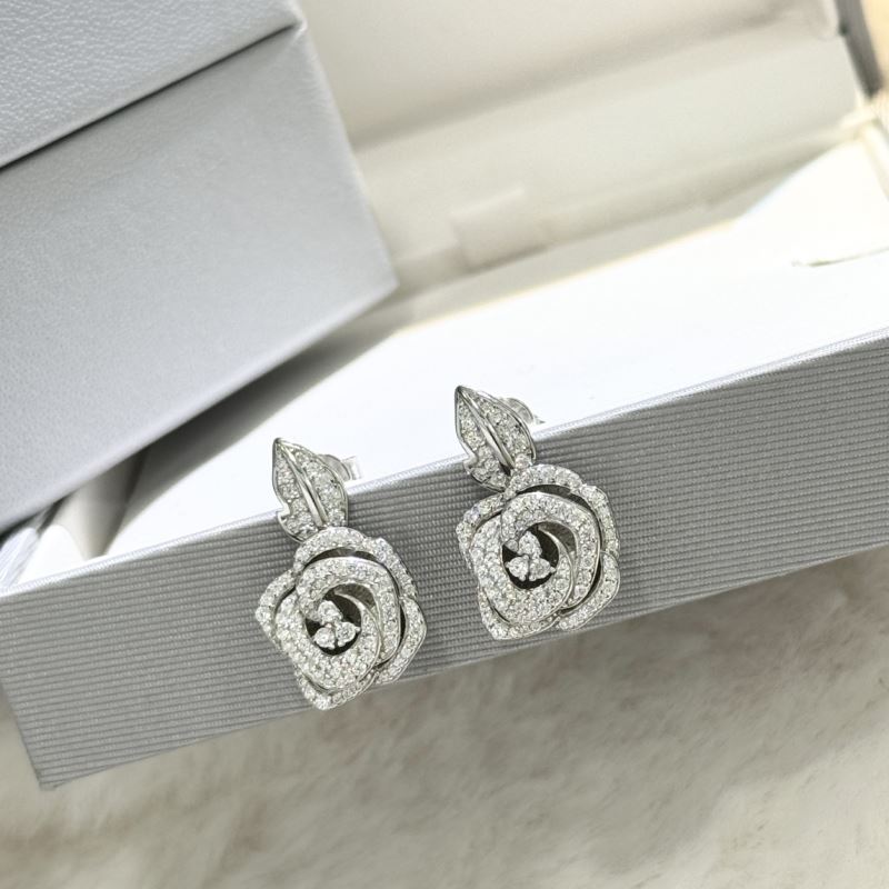 Christian Dior Earrings